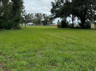 LOT 3 E Main St, Mayo, FL 32066