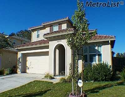 1st image of 7017 Glen Rachel Ct