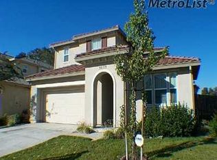 7017 Glen Rachel Ct, Sacramento, CA