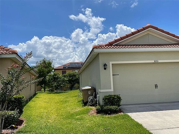 2nd image of 3053 Sangria St