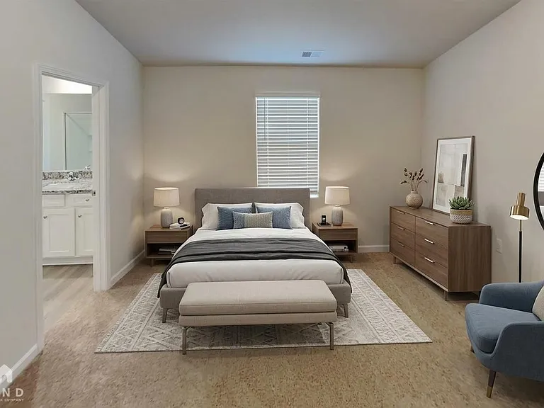 110 Lightning Dr — Photo 3