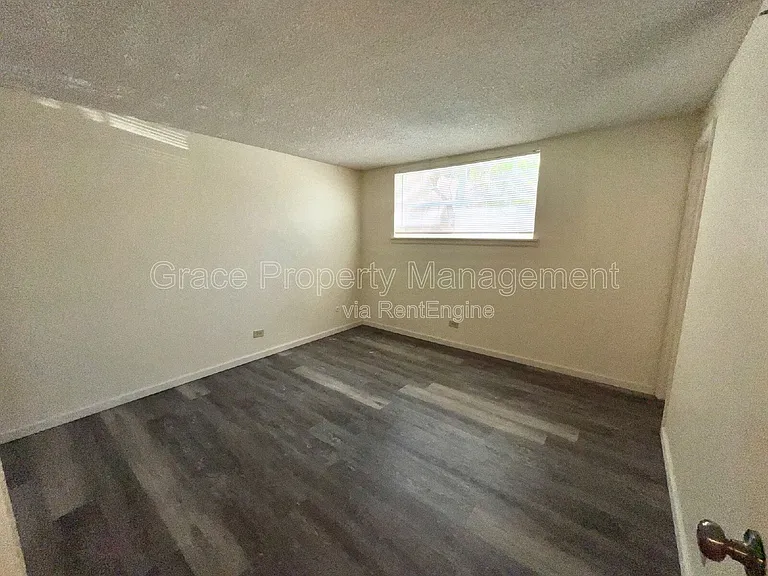 9370 E Girard Ave #8 — Photo 12