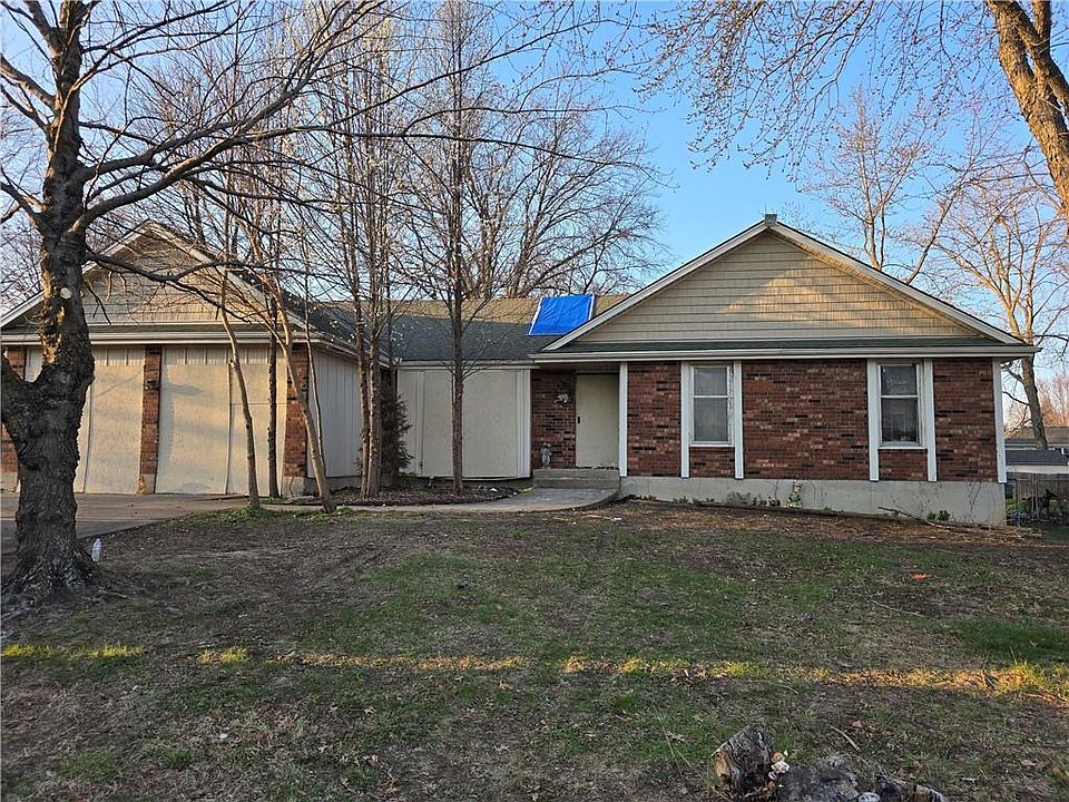 1st image of 1206 W Lucy Webb Rd