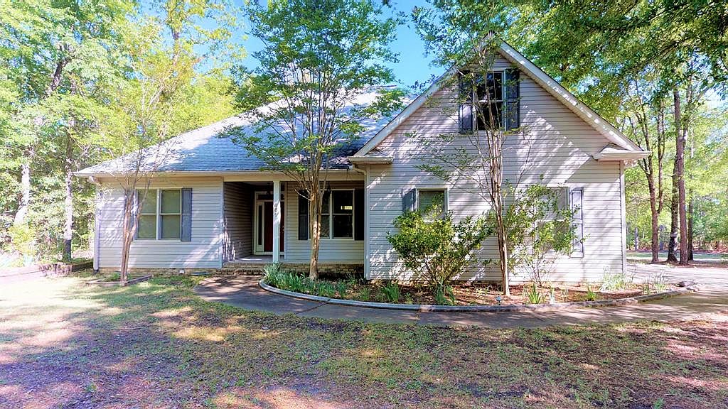 661 Coleman Bridge Rd, Aiken, SC 29805 | Zillow