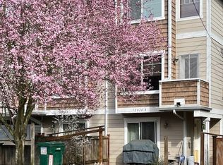 12026 28th Ave NE #A, Seattle, WA 98125