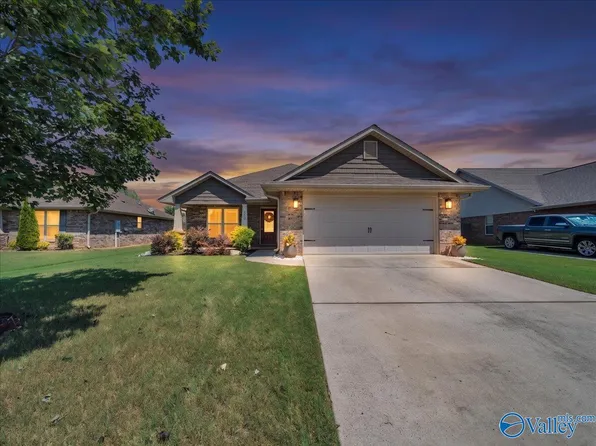 250 New Bristol Ln, Madison, AL 35756