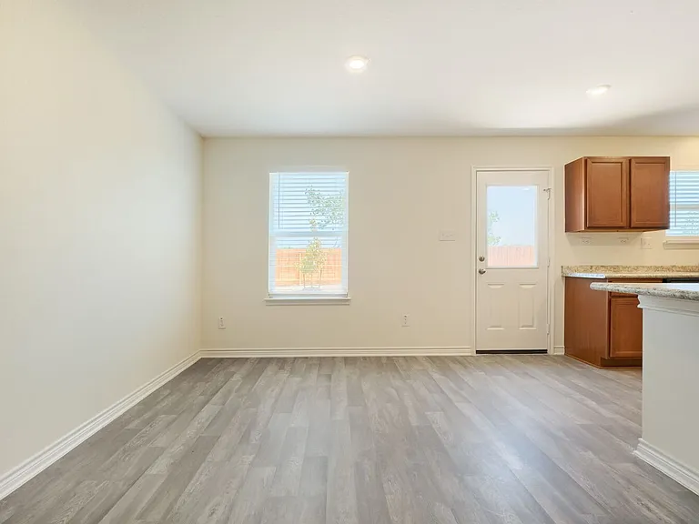 4519 Gato Calico Dr — Photo 10