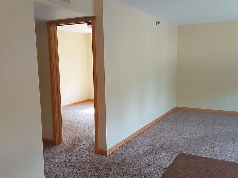 2821 26th St NW #301 — Photo 16