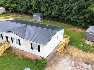 122 Carefree Ln, Ringgold, VA 24586