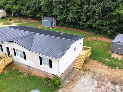 122 Carefree Ln, Ringgold, VA, 24586