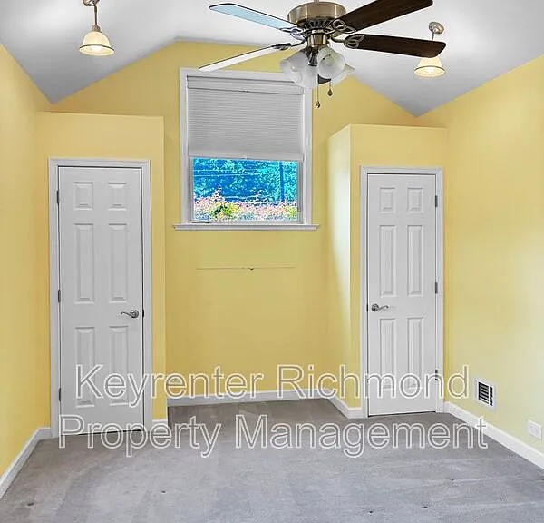2802 Dancer Rd — Photo 15