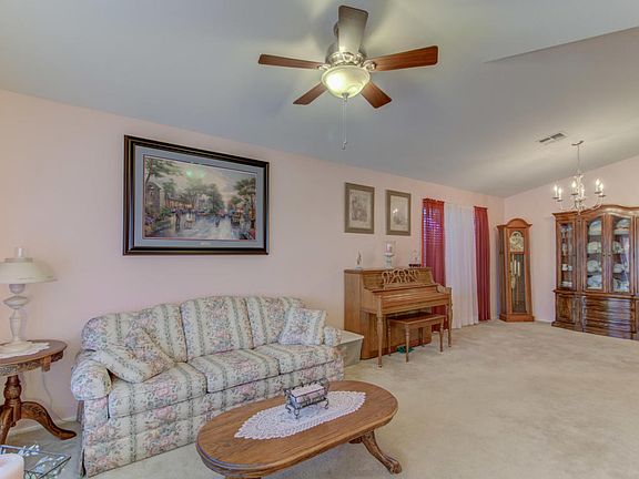 2nd image of 43938 W Carey Dr