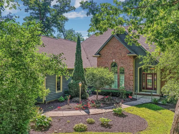 5257 Vicksburg DRIVE, Mount Pleasant, WI 53403