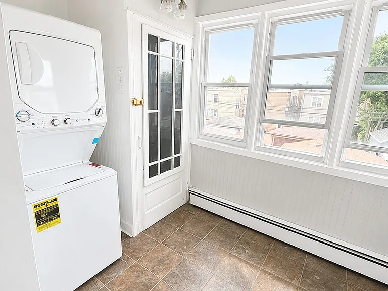 4925 W Henderson St #2 — Photo 7