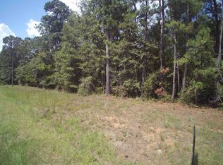 0 Happy Ln, Jackson, GA 30233