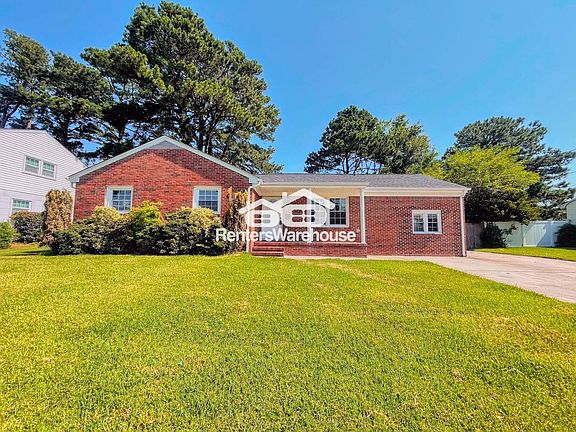 4th image of 2444 Tullibee Dr