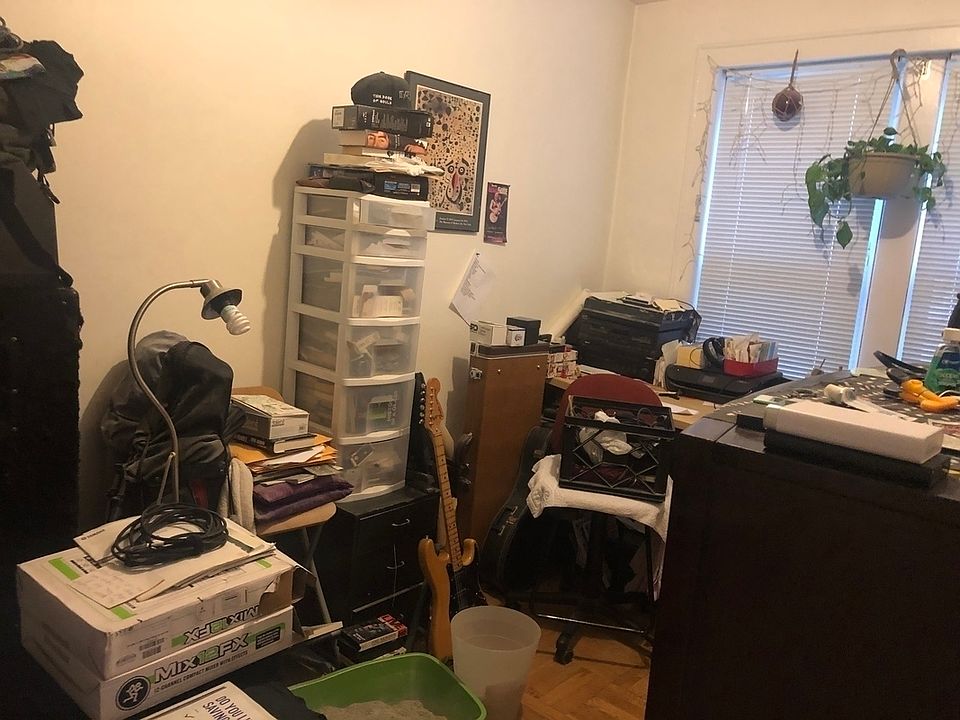 1st image of 23-67 28th St #2B
