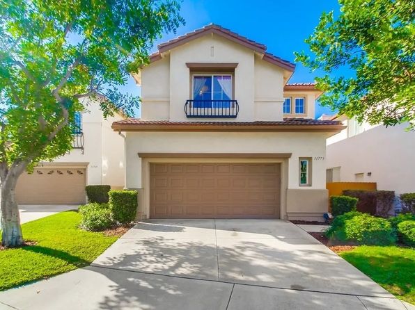 11773 Westview Pkwy