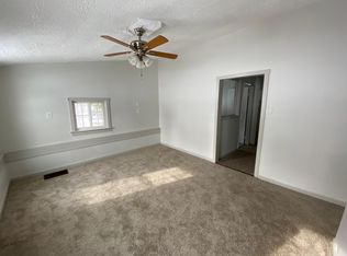 125 Long Rd APT 2, Newville, PA 17241