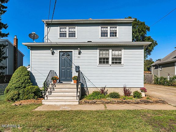 2nd image of 83 Union Avenue