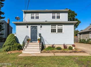 83 Union Avenue, Belford, NJ 07718