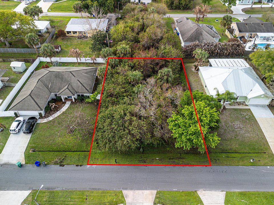 1st image of 857 Beard Avenue
