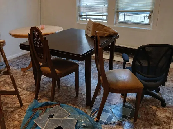 1135 E 224th St Floor 2, Bronx, NY 10466