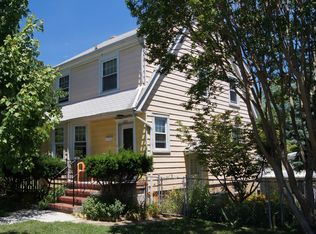 1213 Leeds Ter, Arbutus, MD 21227