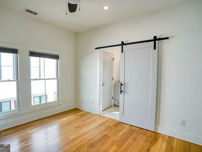 157 Ravenhurst Ln — Photo 30
