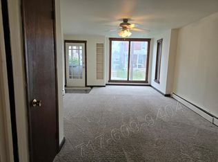 324 4th St APT A, New Cumberland, PA 17070