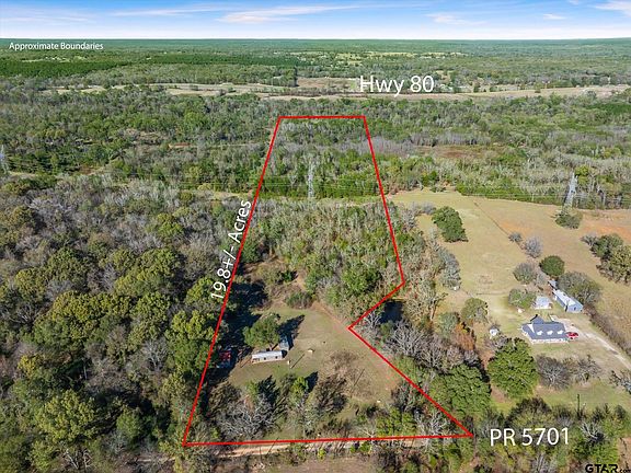 5th image of 191 Private Road 5701
