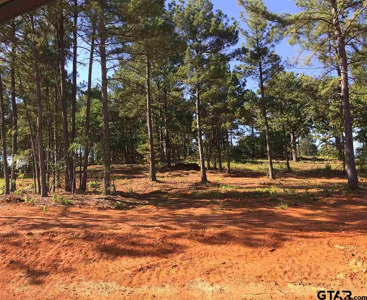12146 Oak Grove Dr, Tyler, TX 75706 MLS 23014277 Zillow