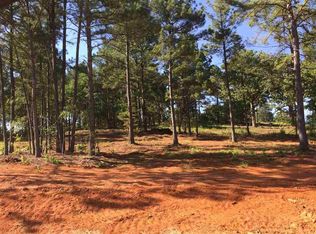 12223 Oak Grove Dr, Tyler, TX 75706