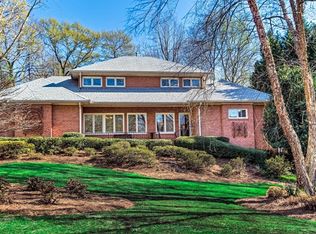 104 Glen Eagle Way, McDonough, GA 30253