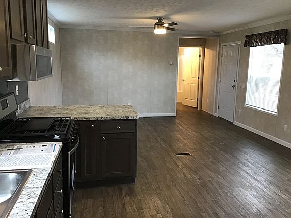5th image of 61108 Old County Road 17 #217
