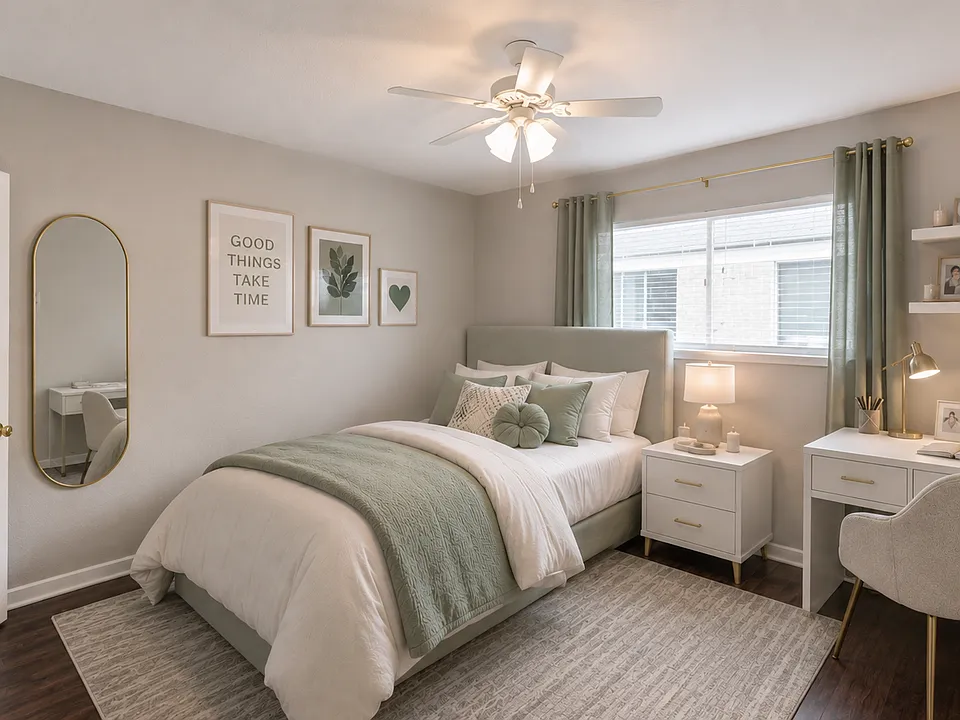 7979 Westheimer