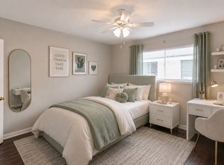 7979 Westheimer, Houston, TX 77063