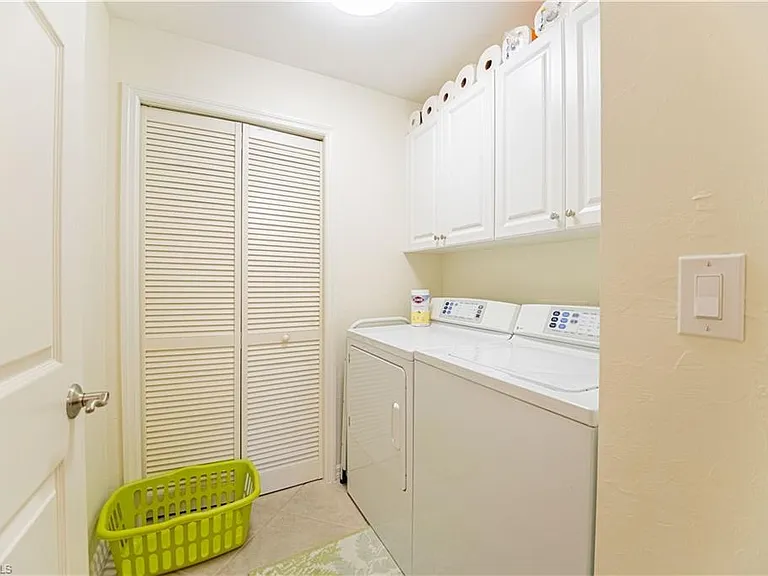 7401 Bella Lago Dr #522 — Photo 15