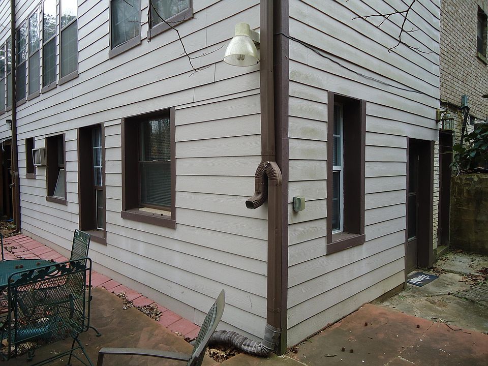 1st image of 2749 Galahad Dr