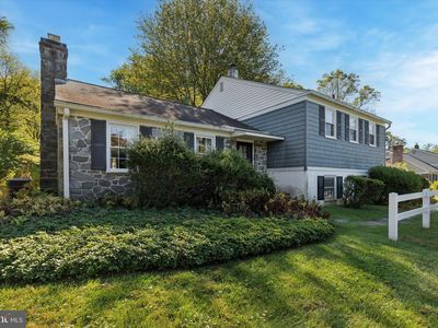 306 Devonshire Rd, Devon, PA, 19333