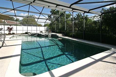 5123_belleville_ave_MLS_HID691957_ROOMpool2