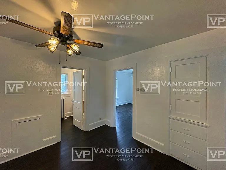 123 Oak St — Photo 7