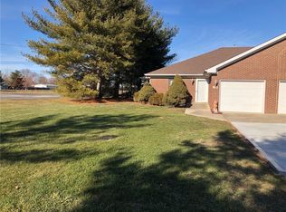11756 Civic Cir, Mooresville, IN