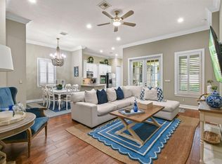 167 Arklow Ave, Jupiter, FL 33458