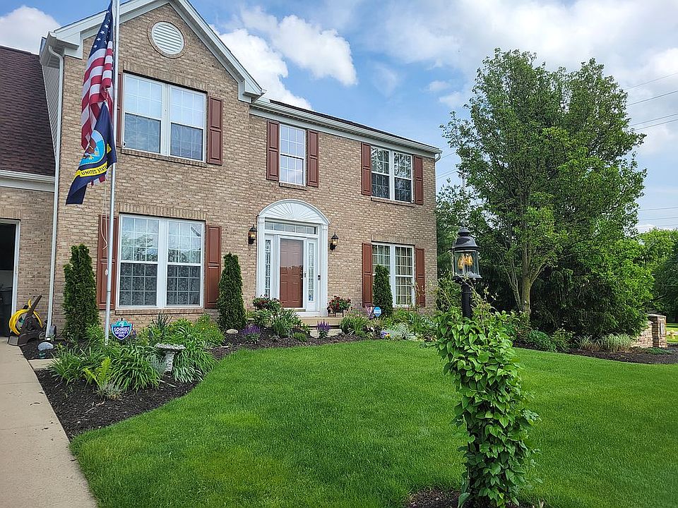 1st image of 1205 Stonesthrow Way
