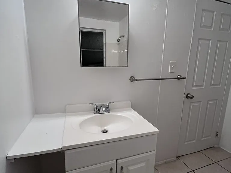 1556 Polk St — Photo 6