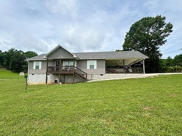 386 Kelly Ln