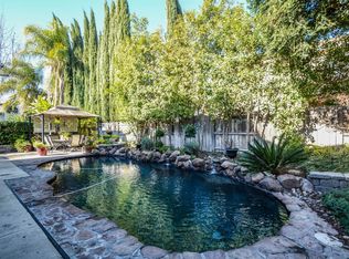 4327 Salmon Point, Stockton, CA 95219