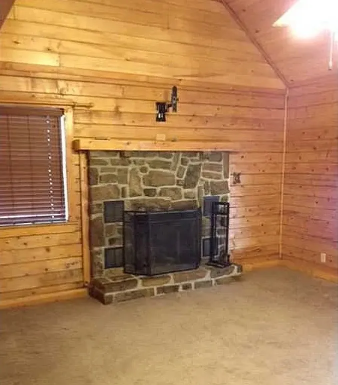 4 bed, 1740 sqft, $2,500 — Photo 4