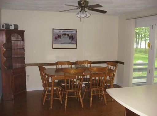 3rd image of 245 Wellman Ave